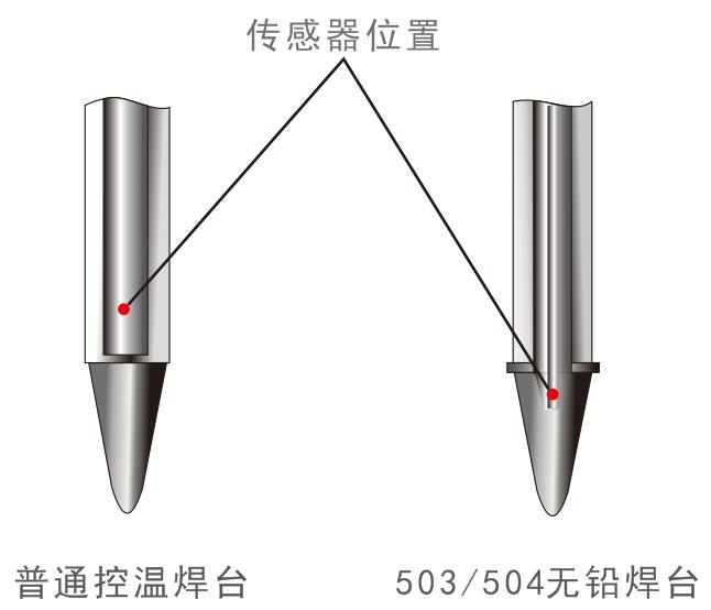 1600829278196120.png 图片1.png