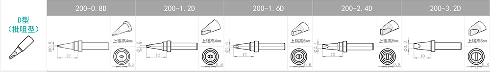 1600830105505549.png