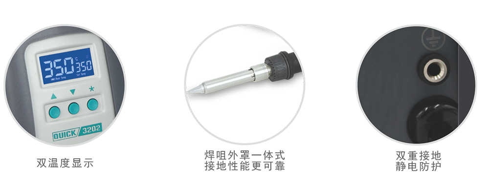 1600831512652817.png 未标题-1_02.png