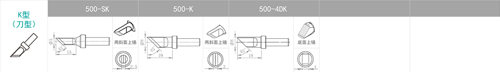 1600831848496156.png