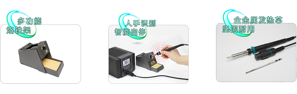 未标题-2_02.png