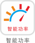 图片12.png