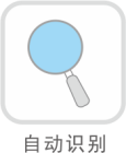 图片14.png