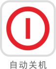 图片22.png