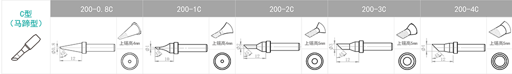 1600848212556929.png