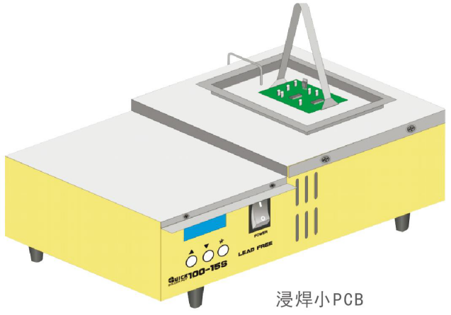 1601000271510273.png image.png