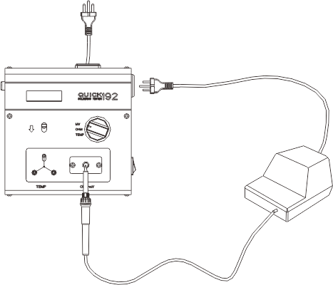 1601000618304873.png image.png