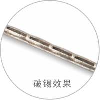 1601002141969711.png image.png