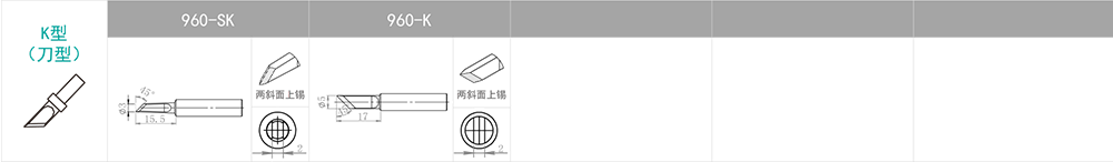 未标题-1_05.png