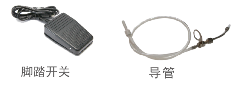 1601003625663698.png image.png