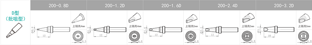 1601003916497910.png