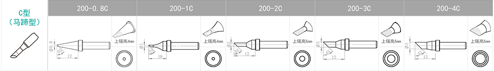 1601003916499191.png