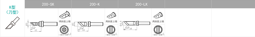 未标题-1_05.png