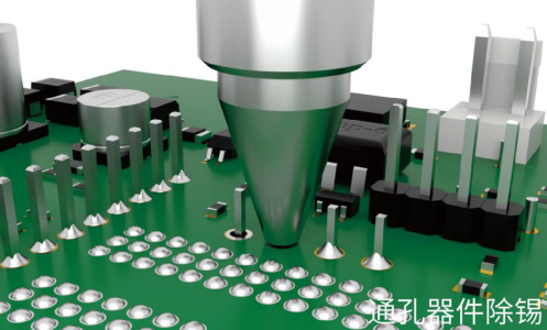 1601006367837786.png image.png