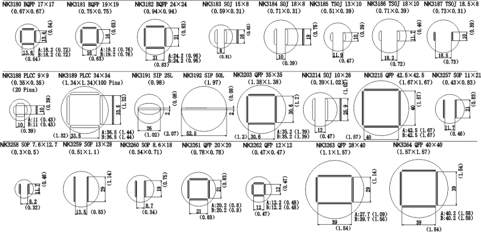 1601257250761223.png image.png