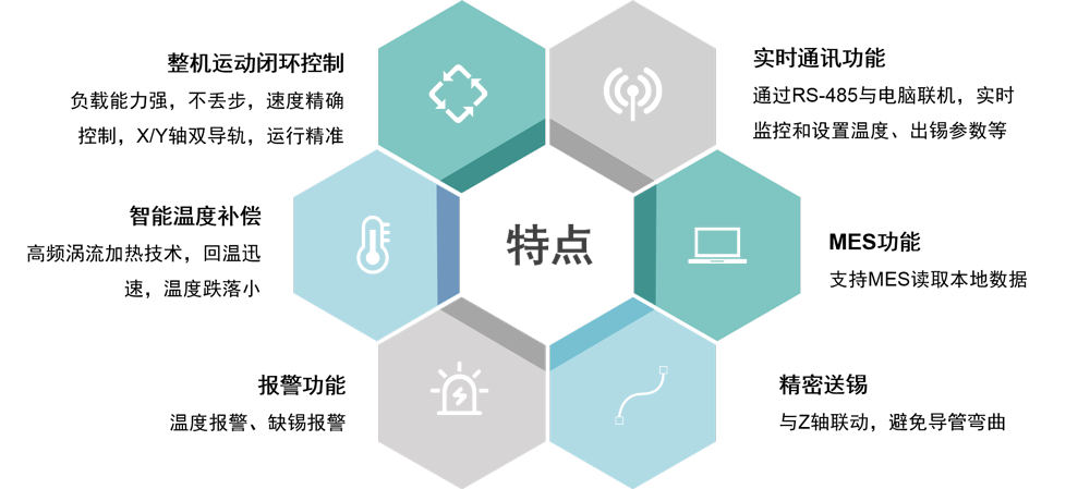 图片3.png