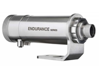 1603078347376866.png 图片5.png