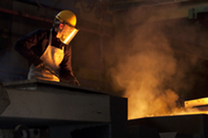 1603078437355007.png 图片6.png