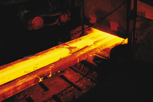 1603078463718277.png 图片7.png