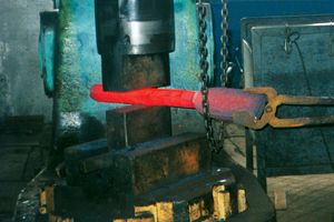 1603078480179847.png 图片8.png