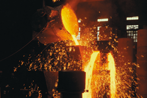 1603078485503618.png 图片9.png