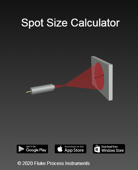 1603079731743137.png 图片2.png