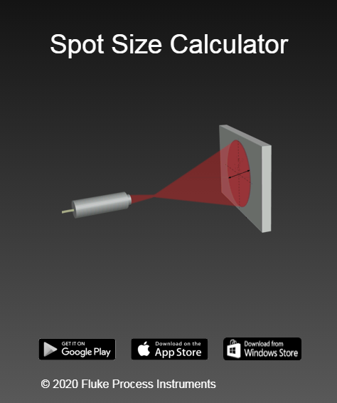 1603080030738549.png 图片2.png