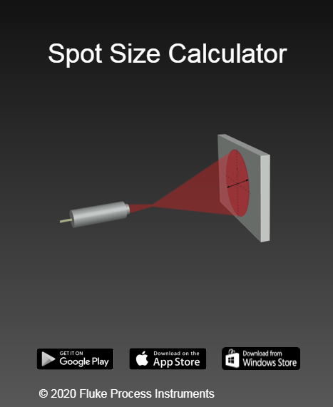 1603087977596844.png 图片2.png