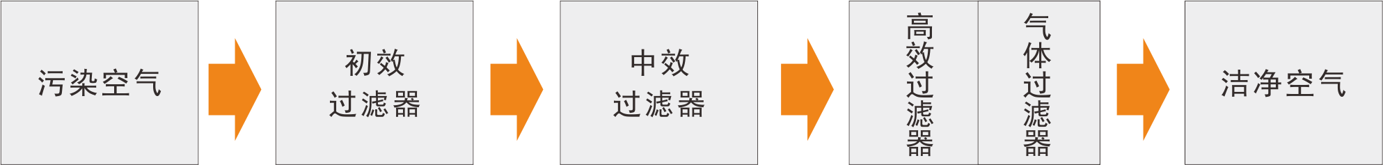 1609918317385956.png