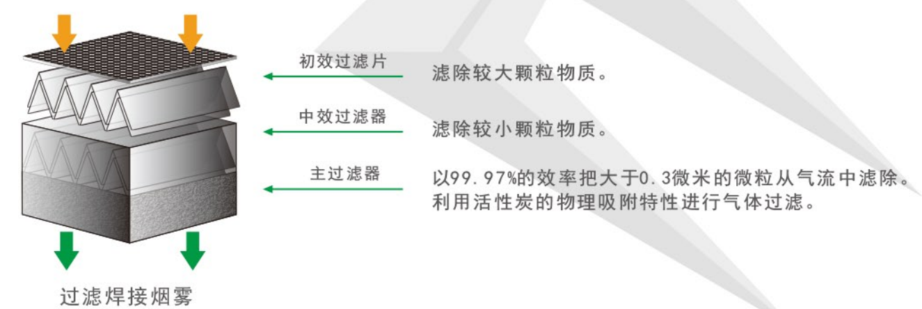 1609918415962768.png 图片3.png