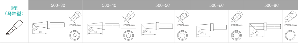 1610078073270098.png image.png