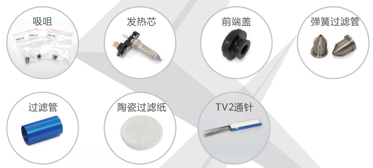 1657097042267788.png 图片2.png