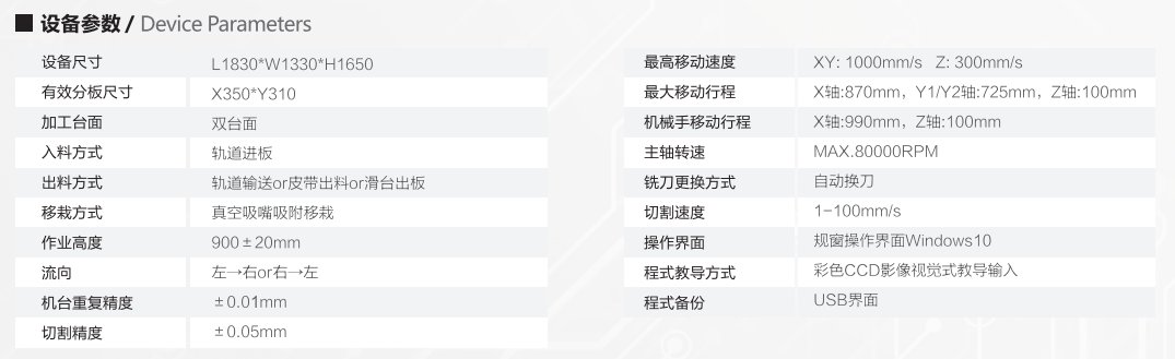 设备参数2.png