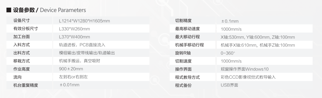 设备参数7.png
