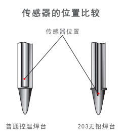 1719219111530642.png image.png