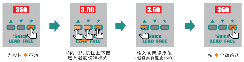 1719219476512732.png image.png