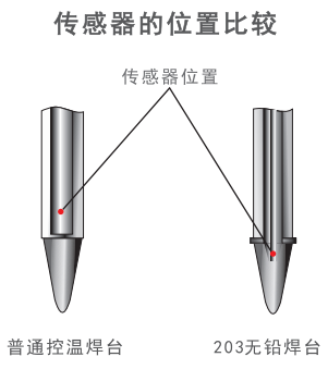 1719223132119892.png image.png