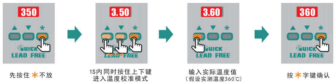 1719223206624975.png image.png