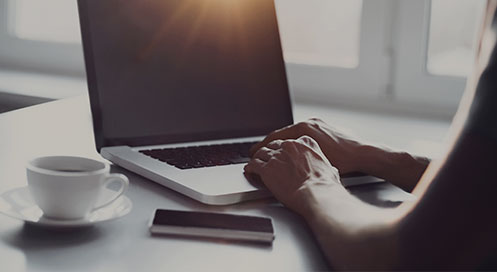 3C智能终端及模组