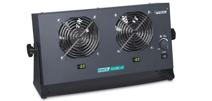 443C-2