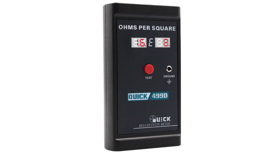 499D