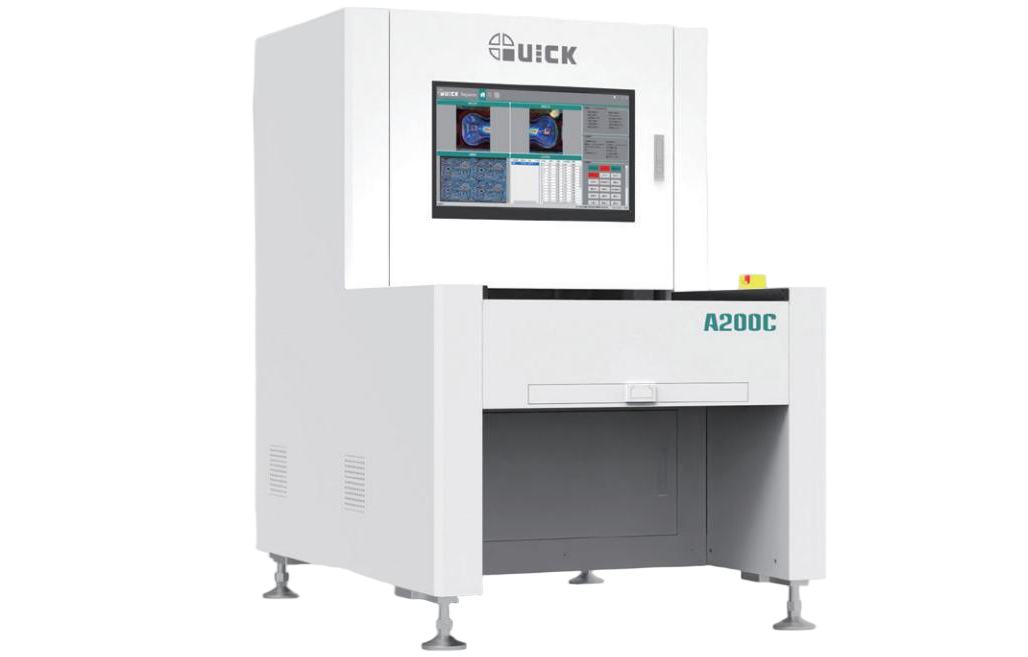 200C
