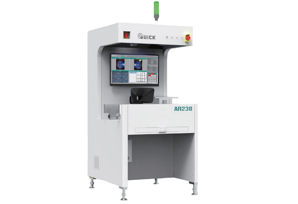 AR230