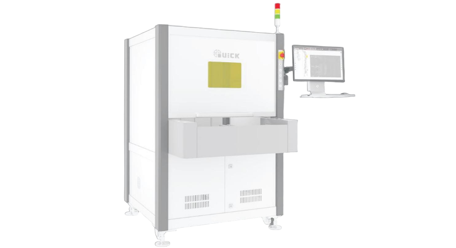 LWS100