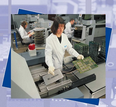 null 1603073466979703.png