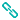 17720994279521775.png