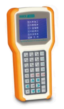 7cf37803-3803-4cc6-a617-c89edb403eb9.png