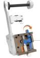 389c7ea9-b358-4ad5-b873-60472f52835c.png