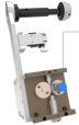7c7bec31-2a59-4c58-a91e-f077cddc87ca.png