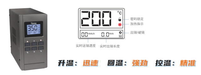 f6275e19-e0c6-4d5d-b28c-083f910b90ef.png